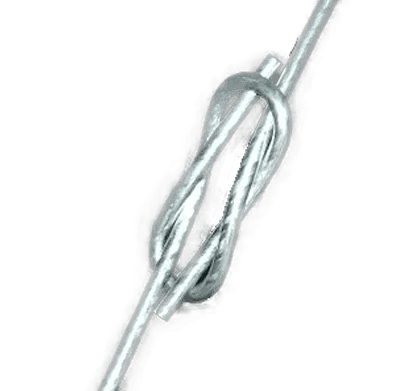 PAS 108 Bale Ties