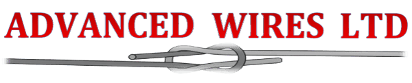 Advanced Wires Limited